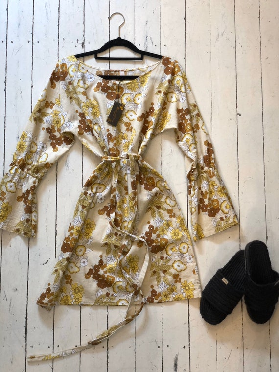 size 10 12 women's clothing