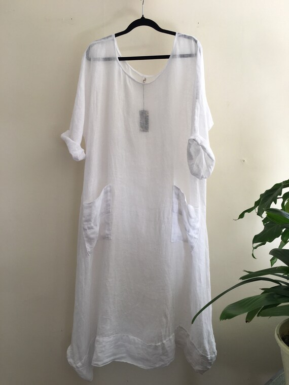 linen gauze women's clothing