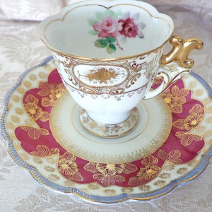 Chubu China Japan - Etsy