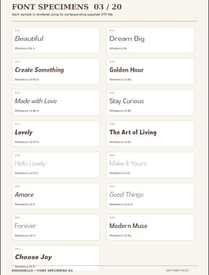 Cursive Letters Font, Calligraphy Cursive Fonts for Signature, Fancy ...