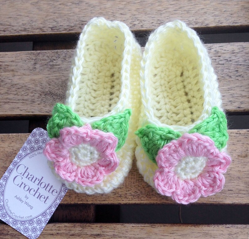 Baby Blanket Set With Matching Hat & Booties off White With Etsy