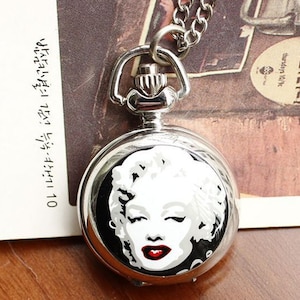 This item is unavailable - Etsy display picture 3