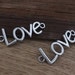 see more listings in the diy silver charms section