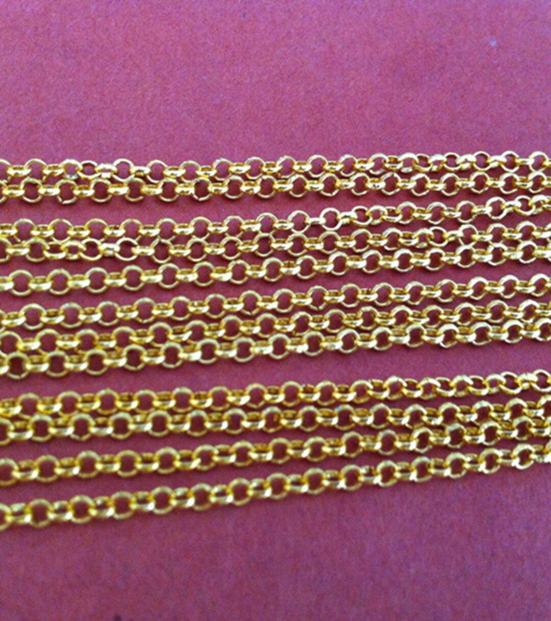 【h-man】SENTI RORO MARINA CHAIN GD il_1080xN.586486285_ig0f.jpg