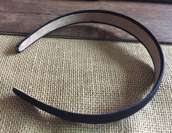 SET di topi per formaggi manico a Zig Zag nero antico tavolo coltelli per formag