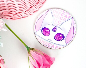 Custom Art Portrait Cute Pencil Art Drawing Kawaii Etsy