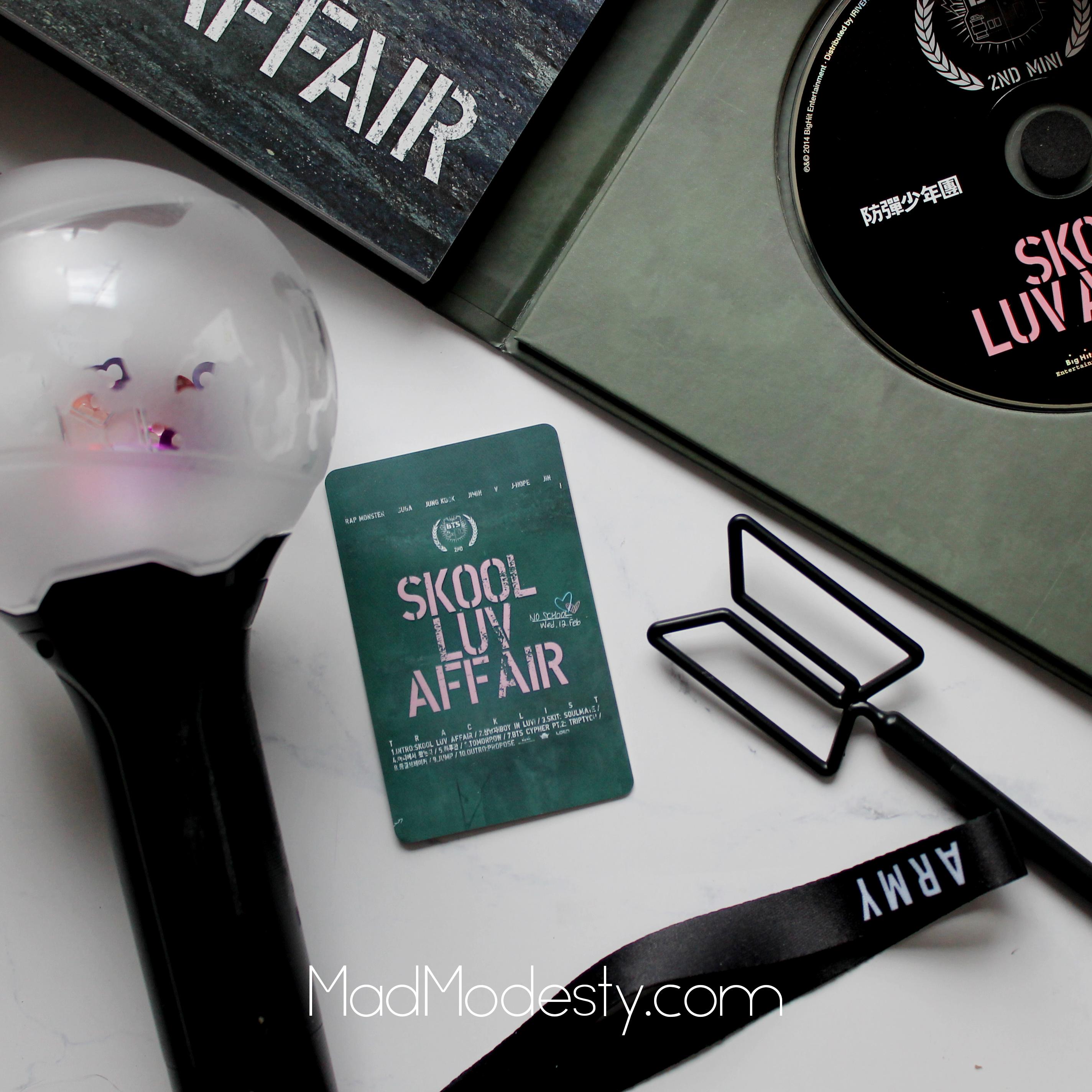 防弾少年団(BTS) - ゆゆゆです☆☆BTS 公式 Tシャツ　skool luv affair 2025年最新】bts skool luv affair tシャツの人気アイテム