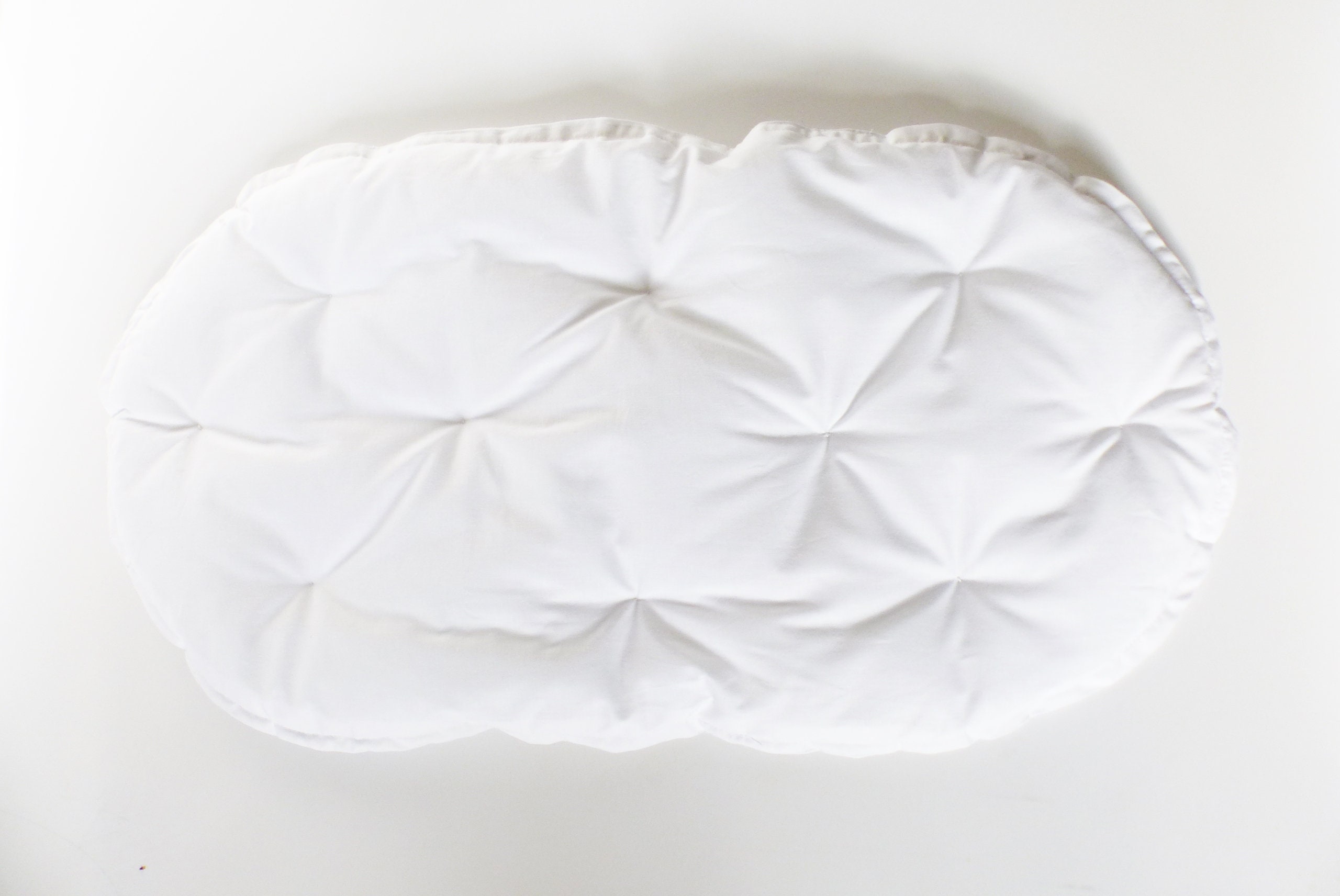 Nouveau Topponcino Bio Matelas Moelleux Montessori Cadeau Naissance Matelas Couffin Matelas Berceau Bebe Matelas Naissance Nouveau Topponcino Bio Matelas Moelleux Montessori Cadeau Naissance Matelas Couffin Matelas Berceau Bebe Matelas Naissance