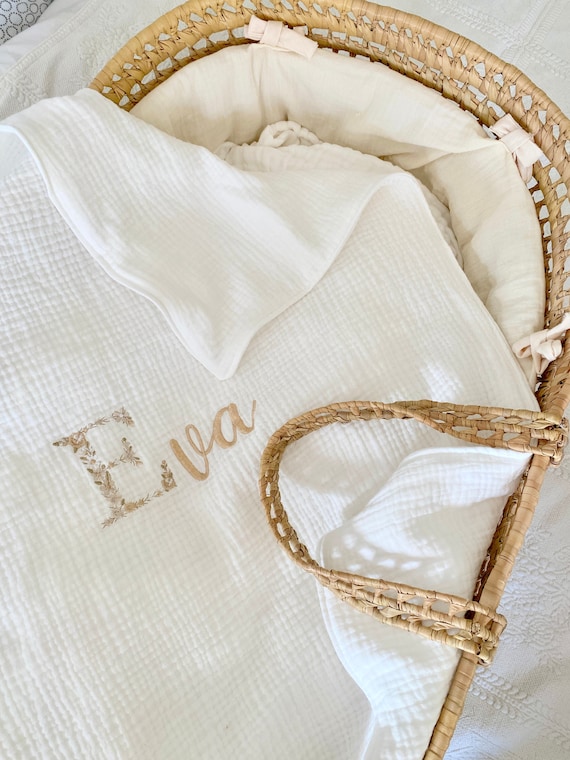 70 x 80 blanket deals