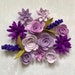 see more listings in the Felt Die Cuts section