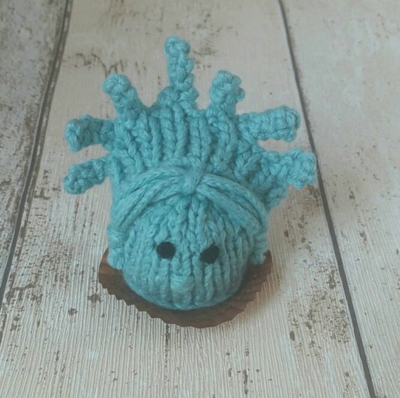 Statue Of Liberty Knitting Pattern Pdf Chocolate Covers For Statue Of Liberty Knitting Pattern Pdf Chocolate Covers For