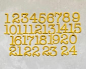 Il_170x135