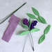 see more listings in the Felt Die Cuts section