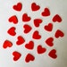 see more listings in the Felt Die Cuts section