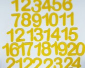 Il_170x135