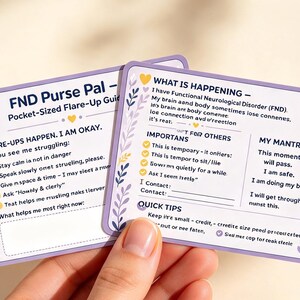 FND-Purse Pal