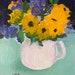 see more listings in the Still Life section