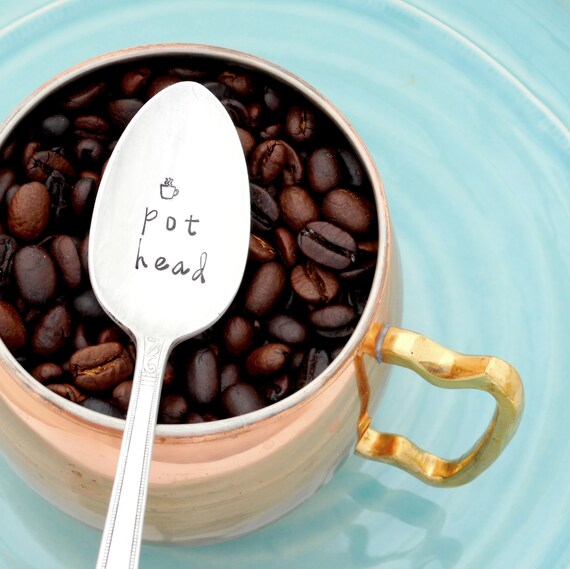 Sexual innuendo coffee quotes Sexual innuendo coffee quotes