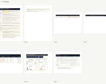 Vinyl Collection Tracker Spreadsheet Excel Google Sheets Media Sleeve Grades Pressing Wishlist