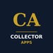 Collector