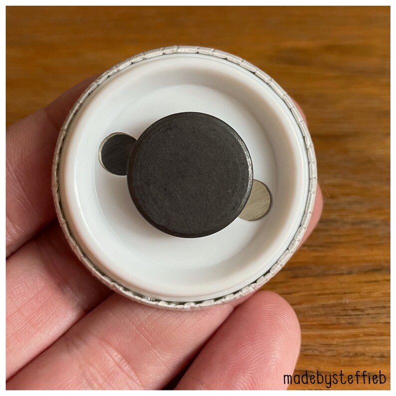 Fun Button Pins Badges TV favourite inspired The office The Etsy