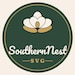 Nicole Adams