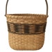 see more listings in the Basket Weaving PATTERNS section