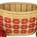 see more listings in the Basket Weaving PATTERNS section