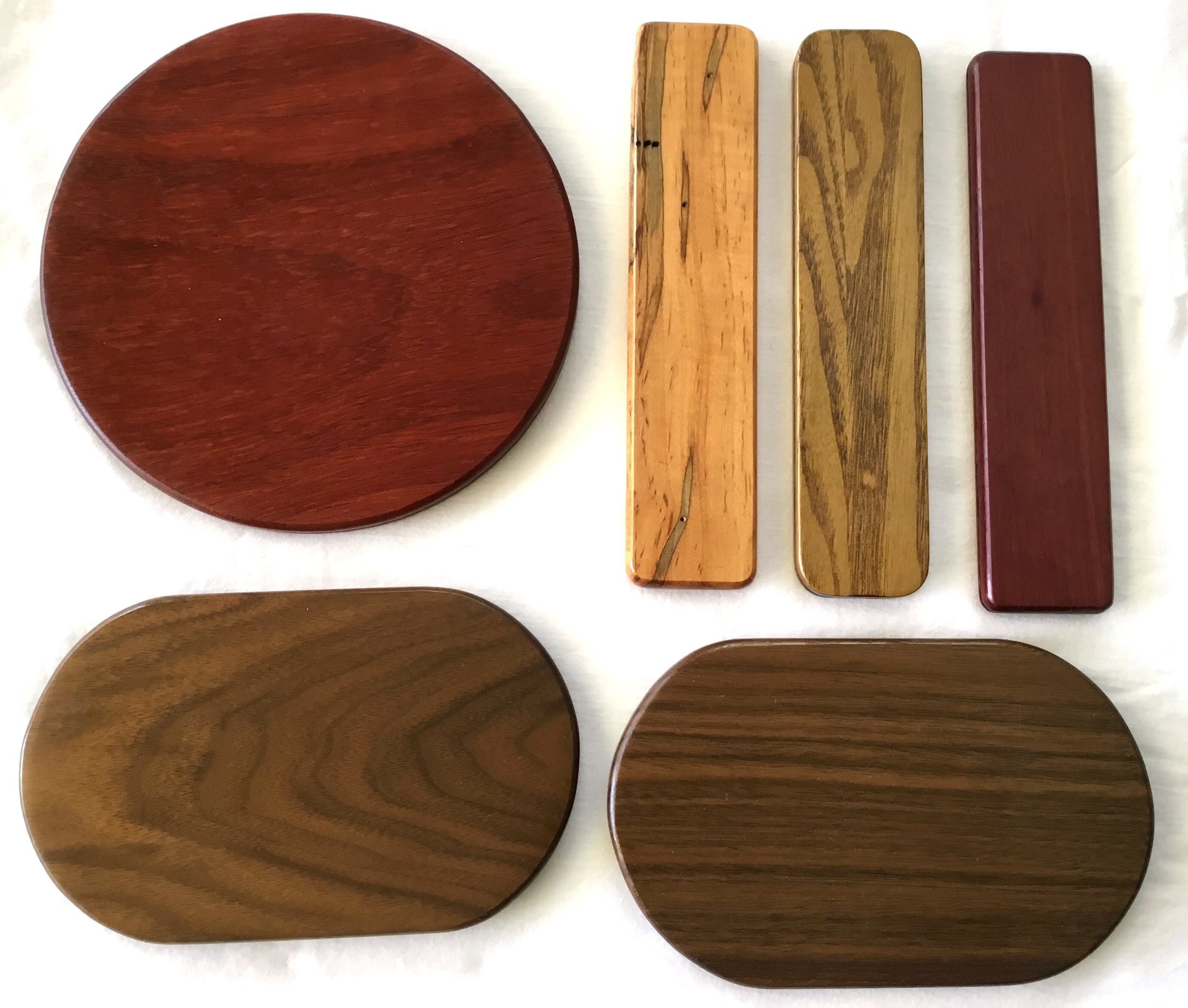 Basket Weaving Slotted Wood Bases Etsy