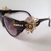 see more listings in the sunglasses section