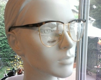 super eyeglasse Missoni 'Occhiali Italy'