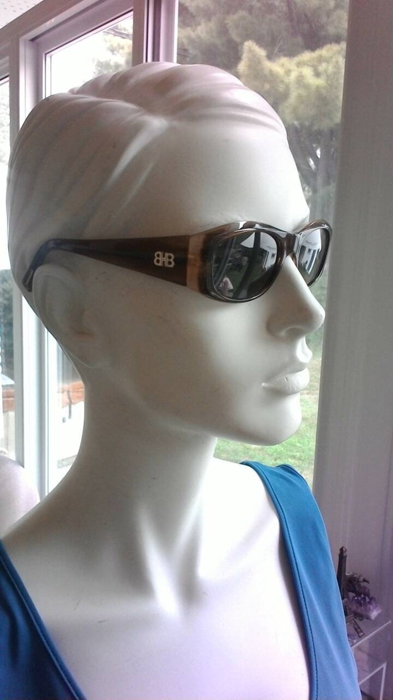 hugo boss shades price