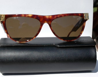 GIANFRANCO FERRÉ sunglasses