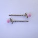 see more listings in the Bobby Pins section