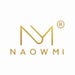 Naowmi.creations