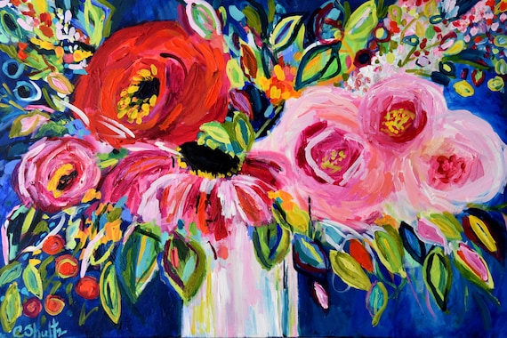 Louise Hagerty 水彩画 フルーツ 3点セット オーストラリア製 Louise
