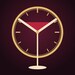 Owner of <a href='https://www.etsy.com/shop/VelvetClockMysteries?ref=l2-about-shopname&from_page=listing' class='wt-text-link'>VelvetClockMysteries</a>