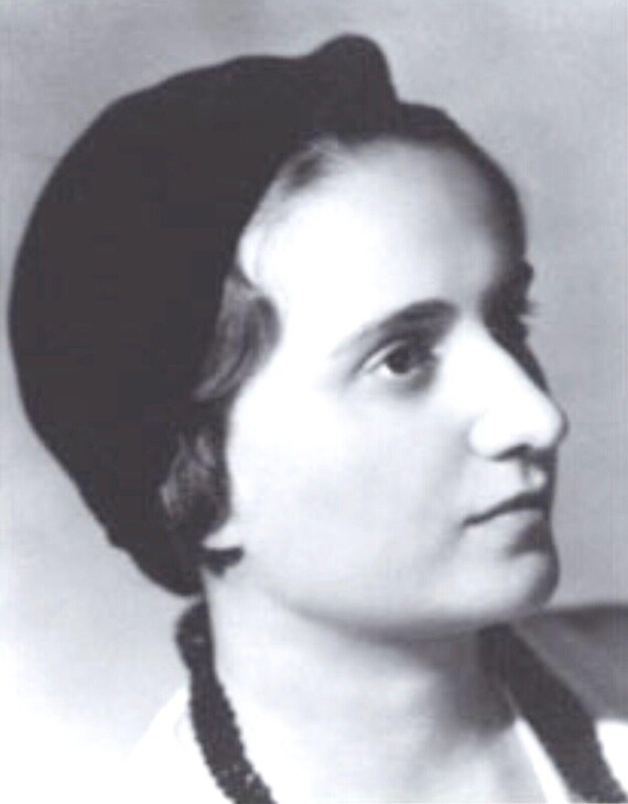 Miriam Haskell Bracelet, Double Strand Bracelet, … - image 4