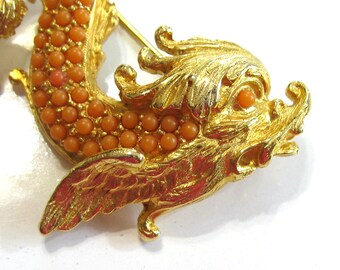 Maresco Jewelry - Etsy