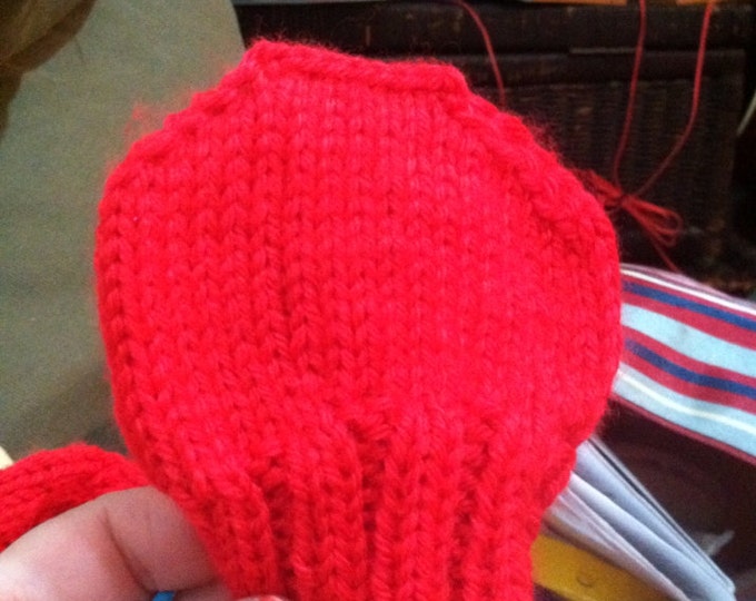 This item is unavailable Etsy