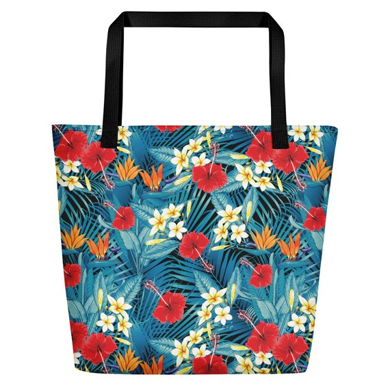 trendy totes for summer