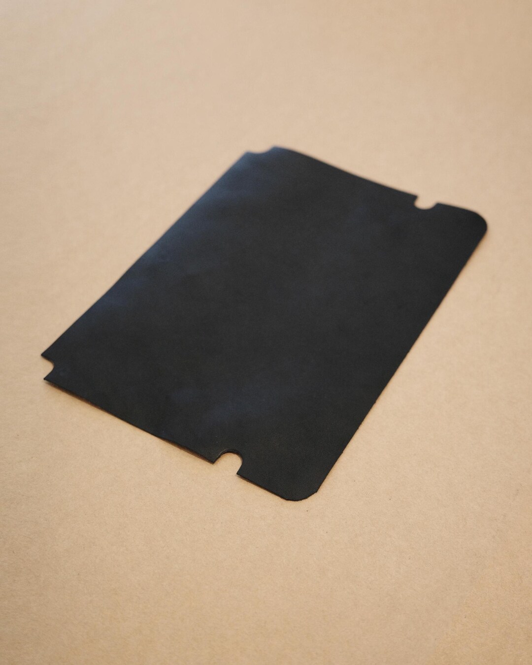 Mat Ranilio Rancilio Silvia Cup Warmer Top Cover Leather Scratch Protection Mat - Etsy