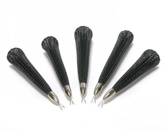 Fearsome Fingers ( 5 finger set )