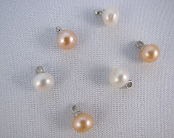 Add Freshwater pearls here