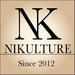 Niky