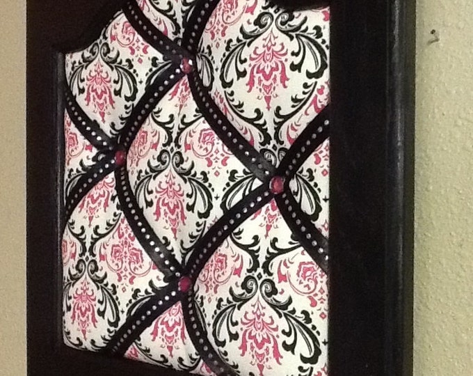 This item is unavailable Etsy