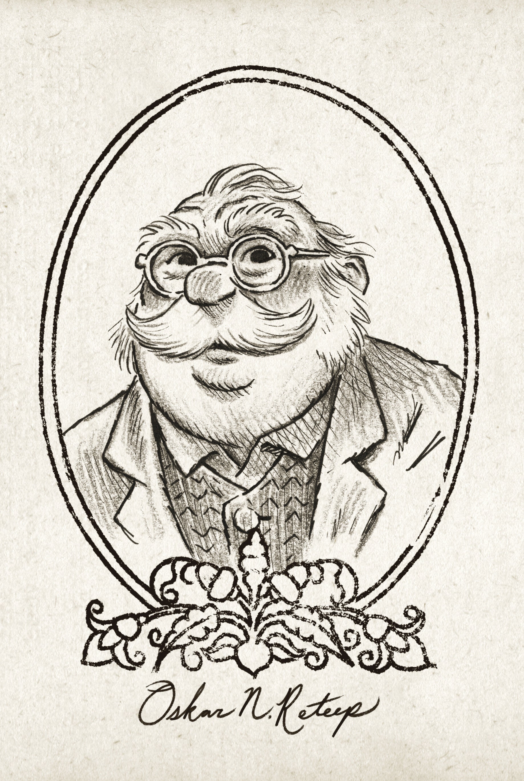 Wingfeather Saga 12 Item Adventure Pack 2 2 Foldable Play | Etsy