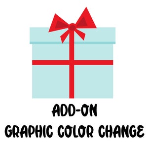 Image Color Change (1 image)