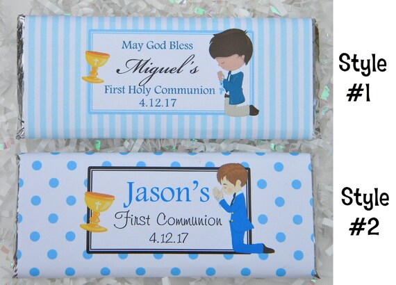 Custom Poodles Ball Fox for Dredges Baptism Wedding Communion