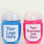 Promotional Materials